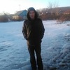 Ермолин, 31, г.Щучинск Ермолин, 31, г.Щучинск