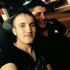 Виталие, 21, г.Балабаново Виталие, 21, г.Балабаново