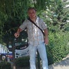 Gocha, 42, г.Батуми Gocha, 42, г.Батуми