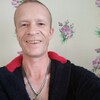 Олег, 45, г.Костанай Олег, 45, г.Костанай
