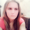 Надежда, 23, г.Чериков Надежда, 23, г.Чериков