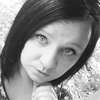 Рита, 23, г.Полоцк Рита, 23, г.Полоцк