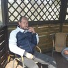Дима, 32, г.Реутов Дима, 32, г.Реутов