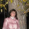 АЛЁНА, 26, г.Горно-Алтайск АЛЁНА, 26, г.Горно-Алтайск