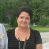 Ирина, 63, г.Геленджик Ирина, 63, г.Геленджик