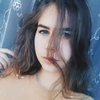Анастасия, 17, г.Ирпень Анастасия, 17, г.Ирпень