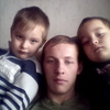 Антон, 23, г.Пласт Антон, 23, г.Пласт