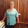 Галина, 48, г.Тамбов Галина, 48, г.Тамбов