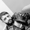 Арен, 27, г.Экибастуз Арен, 27, г.Экибастуз
