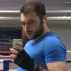 Kartal Emir, 28, г.Анталия Kartal Emir, 28, г.Анталия