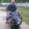 Игорь, 52, г.Рига Игорь, 52, г.Рига
