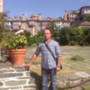 Konstantin, 45, г.Салоники Konstantin, 45, г.Салоники
