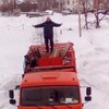Алексей, 35, г.Никель Алексей, 35, г.Никель