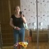 Света, 50, г.Вычегодский Света, 50, г.Вычегодский
