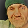 Aleks, 42, г.Николаев Aleks, 42, г.Николаев