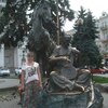 Anastasiya, 26, г.Донецкая Anastasiya, 26, г.Донецкая