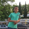 Тимур, 18, г.Абай Тимур, 18, г.Абай