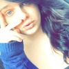Montana, 22, г.Норфолк Montana, 22, г.Норфолк