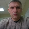 Андрей, 49, г.Лысянка Андрей, 49, г.Лысянка