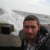 Глеб, 30, г.Канберра Глеб, 30, г.Канберра