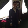 Олег, 26, г.Вильнюс Олег, 26, г.Вильнюс