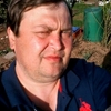 alexander, 42, г.Korbach alexander, 42, г.Korbach