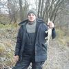 Дима, 20, г.Витебск Дима, 20, г.Витебск