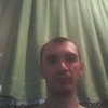 Михаил, 34, г.Ташкент Михаил, 34, г.Ташкент