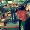Вітя, 24, г.Opole-Szczepanowice Вітя, 24, г.Opole-Szczepanowice
