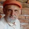 Dane Stublinac, 69, г.Алексинац Dane Stublinac, 69, г.Алексинац