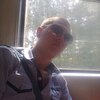 Евгений, 24, г.Богданович Евгений, 24, г.Богданович