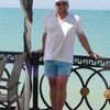 Вадим, 55, г.Ижевск Вадим, 55, г.Ижевск