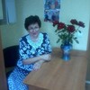 Галина, 60, г.Донецк Галина, 60, г.Донецк