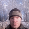 Владик Артамонов, 37, г.Сапожок Владик Артамонов, 37, г.Сапожок