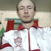 Алексей Архипов, 40, г.Пестяки Алексей Архипов, 40, г.Пестяки