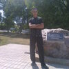 Николай, 34, г.Жирновск Николай, 34, г.Жирновск