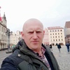 Waleriy, 39, г.Srodmiescie Waleriy, 39, г.Srodmiescie