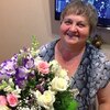 Людмила, 64, г.Гомель Людмила, 64, г.Гомель