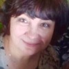Рита, 55, г.Петрозаводск Рита, 55, г.Петрозаводск