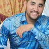 Тулеген, 28, г.Уральск Тулеген, 28, г.Уральск