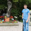 Владимир, 39, г.Поставы Владимир, 39, г.Поставы