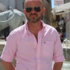 George, 53, г.Датч Харбор George, 53, г.Датч Харбор