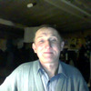 Aлександр, 57, г.Сеченово Aлександр, 57, г.Сеченово