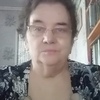 Людмила, 66, г.Ефремов Людмила, 66, г.Ефремов