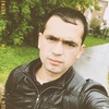 Бахром, 25, г.Вязьма Бахром, 25, г.Вязьма