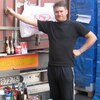 Anjey, 42, г.Вологда Anjey, 42, г.Вологда