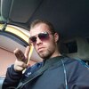 дімон, 24, г.Полтава дімон, 24, г.Полтава