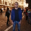 ismoil, 20, г.Москва ismoil, 20, г.Москва