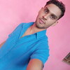 Asela Madushanka, 29, г.Коломбо Asela Madushanka, 29, г.Коломбо