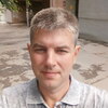Валерий, 46, г.Новокуйбышевск Валерий, 46, г.Новокуйбышевск